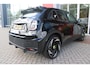 Abarth 600e Abarth Turismo 240PK 54 kWh | "TORSEN" MECHANISCH SPERDIFFERENTIEEL | SABELT SPORT STOELEN | 20" LICHTMETALEN VELGEN ABARTH DESIGN | ABARTH BODYKIT | PARKEERSENSOREN ACHTER | ABARTH REMKLAUWEN | ADAPTIVE CRUISE CONTROL | DRAADLOZE APPLE CARPLAY/ANDROID AUTO | DC SNELLAAD FUNCTIE | KEYLESS START | AUTOMATISCH DIMMENDE BINNENSPIEGEL |