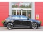 Abarth 600e Abarth Turismo 240PK 54 kWh | "TORSEN" MECHANISCH SPERDIFFERENTIEEL | SABELT SPORT STOELEN | 20" LICHTMETALEN VELGEN ABARTH DESIGN | ABARTH BODYKIT | PARKEERSENSOREN ACHTER | ABARTH REMKLAUWEN | ADAPTIVE CRUISE CONTROL | DRAADLOZE APPLE CARPLAY/ANDROID AUTO | DC SNELLAAD FUNCTIE | KEYLESS START | AUTOMATISCH DIMMENDE BINNENSPIEGEL |