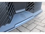 Abarth 600e Abarth Turismo 240PK 54 kWh | "TORSEN" MECHANISCH SPERDIFFERENTIEEL | SABELT SPORT STOELEN | 20" LICHTMETALEN VELGEN ABARTH DESIGN | ABARTH BODYKIT | PARKEERSENSOREN ACHTER | ABARTH REMKLAUWEN | ADAPTIVE CRUISE CONTROL | DRAADLOZE APPLE CARPLAY/ANDROID AUTO | DC SNELLAAD FUNCTIE | KEYLESS START | AUTOMATISCH DIMMENDE BINNENSPIEGEL |