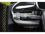 Abarth 600e Abarth Turismo 240PK 54 kWh | "TORSEN" MECHANISCH SPERDIFFERENTIEEL | SABELT SPORT STOELEN | 20" LICHTMETALEN VELGEN ABARTH DESIGN | ABARTH BODYKIT | PARKEERSENSOREN ACHTER | ABARTH REMKLAUWEN | ADAPTIVE CRUISE CONTROL | DRAADLOZE APPLE CARPLAY/ANDROID AUTO | DC SNELLAAD FUNCTIE | KEYLESS START | AUTOMATISCH DIMMENDE BINNENSPIEGEL |