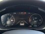 Lynk & Co 01 1.5 PLUG IN | PANODAK | 360 CAMERA| 19 INCH