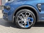 Lynk & Co 01 1.5 PLUG IN | PANODAK | 360 CAMERA| 19 INCH