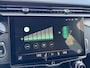 Lynk & Co 01 1.5 PLUG IN | PANODAK | 360 CAMERA| 19 INCH