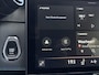 Lynk & Co 01 1.5 PLUG IN | PANODAK | 360 CAMERA| 19 INCH