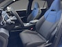 Lynk & Co 01 1.5 PLUG IN | PANODAK | 360 CAMERA| 19 INCH