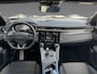 Lynk & Co 01 1.5 PLUG IN | PANODAK | 360 CAMERA| 19 INCH