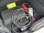 Lynk & Co 01 1.5 PLUG IN | PANODAK | 360 CAMERA| 19 INCH