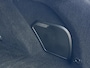 Lynk & Co 01 1.5 PLUG IN | PANODAK | 360 CAMERA| 19 INCH