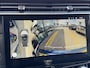 Lynk & Co 01 1.5 PLUG IN | PANODAK | 360 CAMERA| 19 INCH