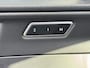 Lynk & Co 01 1.5 PLUG IN | PANODAK | 360 CAMERA| 19 INCH