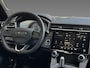 Lynk & Co 01 1.5 PLUG IN | PANODAK | 360 CAMERA| 19 INCH