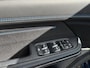 Lynk & Co 01 1.5 PLUG IN | PANODAK | 360 CAMERA| 19 INCH