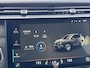 Lynk & Co 01 1.5 PLUG IN | PANODAK | 360 CAMERA| 19 INCH