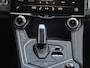 Lynk & Co 01 1.5 PLUG IN | PANODAK | 360 CAMERA| 19 INCH