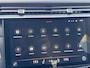 Lynk & Co 01 1.5 PLUG IN | PANODAK | 360 CAMERA| 19 INCH