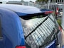 Hyundai i10 1.1 i-Drive 4cilinder NL AUTO NAP! PERFECT ONDERHOUDEN! Elek pakket l AUX l Centraal l Zeer netjes!