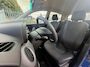 Hyundai i10 1.1 i-Drive 4cilinder NL AUTO NAP! NW 4SEASON BANDEN! DEALER OH! AUX l Elek pakket l Centraal l Spoiler! TOPSTAAT!
