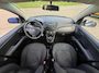 Hyundai i10 1.1 i-Drive 4cilinder NL AUTO NAP! NW 4SEASON BANDEN! DEALER OH! AUX l Elek pakket l Centraal l Spoiler! TOPSTAAT!