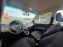 Hyundai i10 1.1 i-Drive 4cilinder NL AUTO NAP! NW 4SEASON BANDEN! DEALER OH! AUX l Elek pakket l Centraal l Spoiler! TOPSTAAT!
