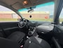 Hyundai i10 1.1 i-Drive 4cilinder NL AUTO NAP! PERFECT ONDERHOUDEN! Elek pakket l AUX l Centraal l Zeer netjes!