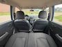 Hyundai i10 1.1 i-Drive 4cilinder NL AUTO NAP! PERFECT ONDERHOUDEN! Elek pakket l AUX l Centraal l Zeer netjes!