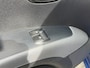 Hyundai i10 1.1 i-Drive 4cilinder NL AUTO NAP! PERFECT ONDERHOUDEN! Elek pakket l AUX l Centraal l Zeer netjes!
