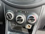 Hyundai i10 1.1 i-Drive 4cilinder NL AUTO NAP! PERFECT ONDERHOUDEN! Elek pakket l AUX l Centraal l Zeer netjes!