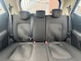 Hyundai i10 1.1 i-Drive 4cilinder NL AUTO NAP! PERFECT ONDERHOUDEN! Elek pakket l AUX l Centraal l Zeer netjes!