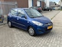 Hyundai i10 1.1 i-Drive 4cilinder NL AUTO NAP! PERFECT ONDERHOUDEN! Elek pakket l AUX l Centraal l Zeer netjes!