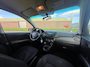 Hyundai i10 1.1 i-Drive 4cilinder NL AUTO NAP! NW 4SEASON BANDEN! DEALER OH! AUX l Elek pakket l Centraal l Spoiler! TOPSTAAT!