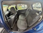 Hyundai i10 1.1 i-Drive 4cilinder NL AUTO NAP! PERFECT ONDERHOUDEN! Elek pakket l AUX l Centraal l Zeer netjes!