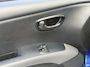 Hyundai i10 1.1 i-Drive 4cilinder NL AUTO NAP! NW 4SEASON BANDEN! DEALER OH! AUX l Elek pakket l Centraal l Spoiler! TOPSTAAT!