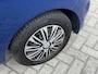 Hyundai i10 1.1 i-Drive 4cilinder NL AUTO NAP! PERFECT ONDERHOUDEN! Elek pakket l AUX l Centraal l Zeer netjes!