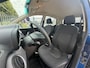 Hyundai i10 1.1 i-Drive 4cilinder NL AUTO NAP! PERFECT ONDERHOUDEN! Elek pakket l AUX l Centraal l Zeer netjes!