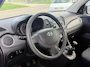 Hyundai i10 1.1 i-Drive 4cilinder NL AUTO NAP! NW 4SEASON BANDEN! DEALER OH! AUX l Elek pakket l Centraal l Spoiler! TOPSTAAT!