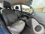 Hyundai i10 1.1 i-Drive 4cilinder NL AUTO NAP! PERFECT ONDERHOUDEN! Elek pakket l AUX l Centraal l Zeer netjes!