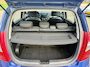 Hyundai i10 1.1 i-Drive 4cilinder NL AUTO NAP! NW 4SEASON BANDEN! DEALER OH! AUX l Elek pakket l Centraal l Spoiler! TOPSTAAT!