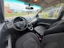 Hyundai i10 1.1 i-Drive 4cilinder NL AUTO NAP! PERFECT ONDERHOUDEN! Elek pakket l AUX l Centraal l Zeer netjes!