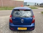 Hyundai i10 1.1 i-Drive 4cilinder NL AUTO NAP! PERFECT ONDERHOUDEN! Elek pakket l AUX l Centraal l Zeer netjes!