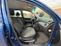 Hyundai i10 1.1 i-Drive 4cilinder NL AUTO NAP! PERFECT ONDERHOUDEN! Elek pakket l AUX l Centraal l Zeer netjes!