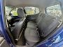 Hyundai i10 1.1 i-Drive 4cilinder NL AUTO NAP! NW 4SEASON BANDEN! DEALER OH! AUX l Elek pakket l Centraal l Spoiler! TOPSTAAT!