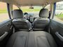 Hyundai i10 1.1 i-Drive 4cilinder NL AUTO NAP! NW 4SEASON BANDEN! DEALER OH! AUX l Elek pakket l Centraal l Spoiler! TOPSTAAT!