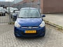 Hyundai i10 1.1 i-Drive 4cilinder NL AUTO NAP! PERFECT ONDERHOUDEN! Elek pakket l AUX l Centraal l Zeer netjes!