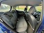 Hyundai i10 1.1 i-Drive 4cilinder NL AUTO NAP! NW 4SEASON BANDEN! DEALER OH! AUX l Elek pakket l Centraal l Spoiler! TOPSTAAT!