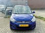 Hyundai i10 1.1 i-Drive 4cilinder NL AUTO NAP! NW 4SEASON BANDEN! DEALER OH! AUX l Elek pakket l Centraal l Spoiler! TOPSTAAT!