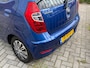 Hyundai i10 1.1 i-Drive 4cilinder NL AUTO NAP! PERFECT ONDERHOUDEN! Elek pakket l AUX l Centraal l Zeer netjes!