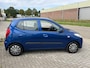 Hyundai i10 1.1 i-Drive 4cilinder NL AUTO NAP! PERFECT ONDERHOUDEN! Elek pakket l AUX l Centraal l Zeer netjes!