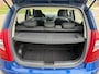 Hyundai i10 1.1 i-Drive 4cilinder NL AUTO NAP! PERFECT ONDERHOUDEN! Elek pakket l AUX l Centraal l Zeer netjes!
