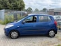 Hyundai i10 1.1 i-Drive 4cilinder NL AUTO NAP! PERFECT ONDERHOUDEN! Elek pakket l AUX l Centraal l Zeer netjes!