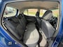 Hyundai i10 1.1 i-Drive 4cilinder NL AUTO NAP! PERFECT ONDERHOUDEN! Elek pakket l AUX l Centraal l Zeer netjes!